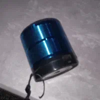 اسپیکر|سیستم صوتی خانگی|سنندج, |دیوار