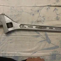 اچار فرانسه