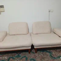 فروش مبل