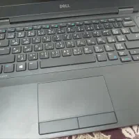 نسل شش شیک نو