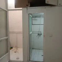 رهن و اجاره منزل مسکونی