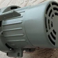 دینام چرخ خیاطی صنعتی