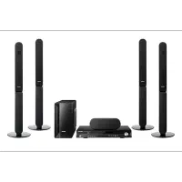 سینما خانواده