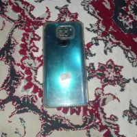 گوشی ردمی نوت 9