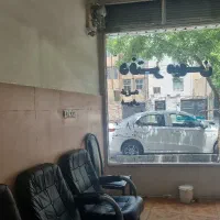 دربستی-2-طبقه-پایین-کارگاه-وبالا-مسکونی