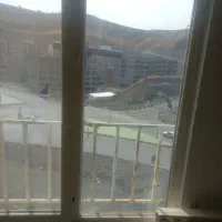 اجاره-مسکن-مهر-پارمیس-2بهاران
