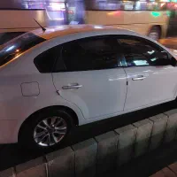 برلیانس h330 دنده|خودرو سواری و وانت|نیشابور, شهرک قدس|دیوار