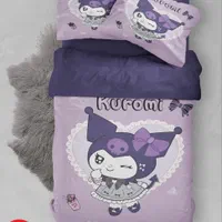 روتختی یک نفره کرومی سه بعدی