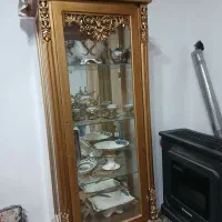 گنجه شیک