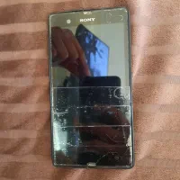 g5 prime وXperia|موبایل|بهبهان, |دیوار