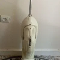 جارو شارژی آ ا گ|جاروبرقی، جارو شارژی، بخارشو|تهران, آرارات|دیوار