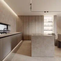 دفترمهندسی‌طرح‌و‌اجرای‌دکوراسیون‌داخلی‌ دراصفهان|خدمات پیشه و مهارت|اصفهان, کوی ولی عصر|دیوار