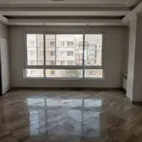 ۱۱۵ متر _ سالن پرده خور_ شاهین