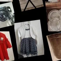 گلکسی tab4 سامسونگ|تبلت|کرج, گوهردشت|دیوار