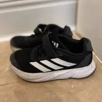 کفش و اسباب بازی|کفش و لباس بچه|مشهد, سجاد شهر|دیوار