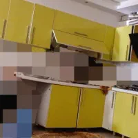 کالای اشپزخانه