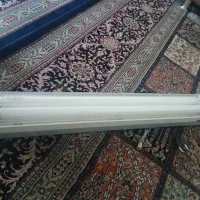 مهتابی شارژی