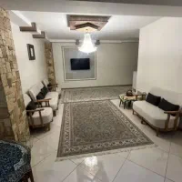 ۶۰ متر  ۱ خواب  فتحنایی فول امکانات