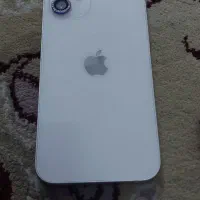 ایفون 12 نرمال  128|موبایل|مشهد, طبرسی شمالی|دیوار