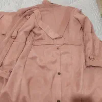 ست شلوار مانتو سوییت .هودی وشومیز|لباس|کرج, بنیاد|دیوار