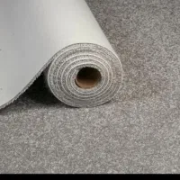 موکت ظریف مصور