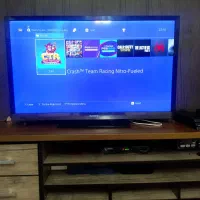 ps4پرو|کنسول، بازی ویدئویی و آنلاین|شیراز, دکتر حسابی|دیوار