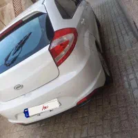 ۳۱۵ مدل۹۶|خودرو سواری و وانت|مشهد, فاطمیه|دیوار