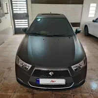 دنا پلاس توربو اتومات