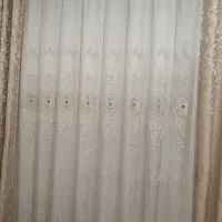 پرده|پرده، رانر، رومیزی|قدس, شهرقدس|دیوار