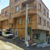 مغازه اجاره‌ای آساوله