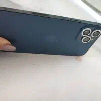 ایفون ۱۲پرومکس|موبایل|کلیبر, |دیوار