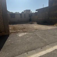 فروش زمین مسکونی ارسنجان