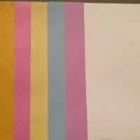 چاپ تراکت پرینت رنگی کپی تکثیر جزوه آگهی ترحیم|خدمات رایانه‌ای و موبایل|اصفهان, ملک|دیوار