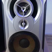 ظبت باند سونی یک جفت نونو آکبند سلامت|سیستم صوتی خانگی|محمدشهر, محمدشهر|دیوار