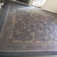 روفرشی دور کشدار|روفرشی|تهران, هفت چنار|دیوار