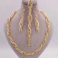 نیم ست