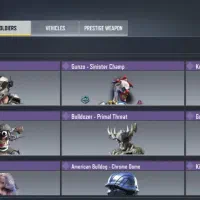 اکانت کالاف درحد|کنسول، بازی ویدئویی و آنلاین|مشهد, کوشش|دیوار