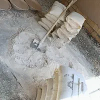 گچکار روز مزد سنقر