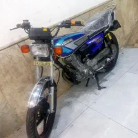 پیشرو ۲۰۰ مدل ۱۴۰۲