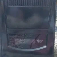 بخاری ایران شرق مدل 70