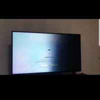 تعمیر تلوزیون در منزل و محل کار|خدمات پیشه و مهارت|شیراز, شریفآباد|دیوار