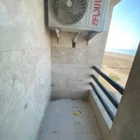 آپارتمان ساحلی مبله پلاک یک دریا درب خصوصی به ساحل|فروش آپارتمان|فریدون‌کنار, |دیوار