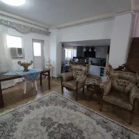 دوبلکس ۲۳۰متری،۴خواب ساخت ۱۴۰۰|فروش آپارتمان|بندر انزلی, سید آسیه|دیوار