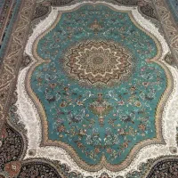 فرش 700شانه اصل