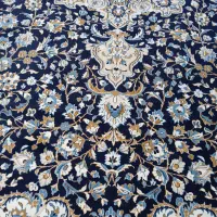 ۲عدد. فرش ۱۲متری..جفت