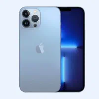 ایفون ۱۳ پرومکس pro max 13