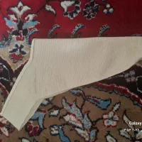 ملکی (گیوه)