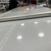 مک بوک پرو|رایانه همراه|کرج, اصفهانی‌ها|دیوار