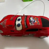 موتور و ماشین های کنترلی|اسباببازی|رشت, گلباغ نماز|دیوار