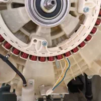 تعمیرات یخچال . لباسشویی و ظرفشویی در محل شما|خدمات پیشه و مهارت|پردیس, فاز ۲|دیوار